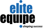 Elite Equipe UK | New business development